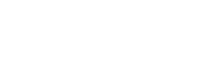 ftlogo